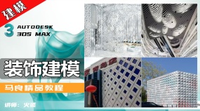 测试暂保留