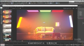 总算有大神把ACES工作流说明白了！