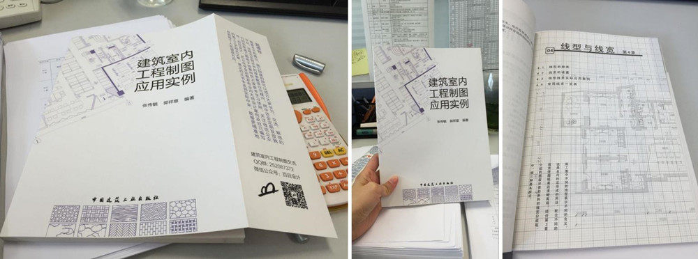 1646724478782121.jpg 01_副本.jpg