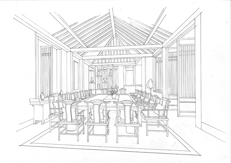 1649411761782702.png 讲师介绍1.png