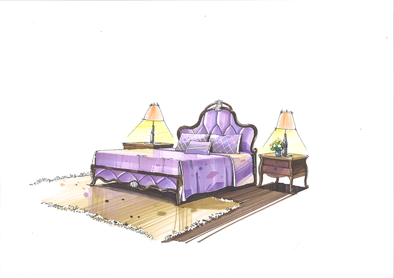 1649411771942262.png 讲师介绍3.png