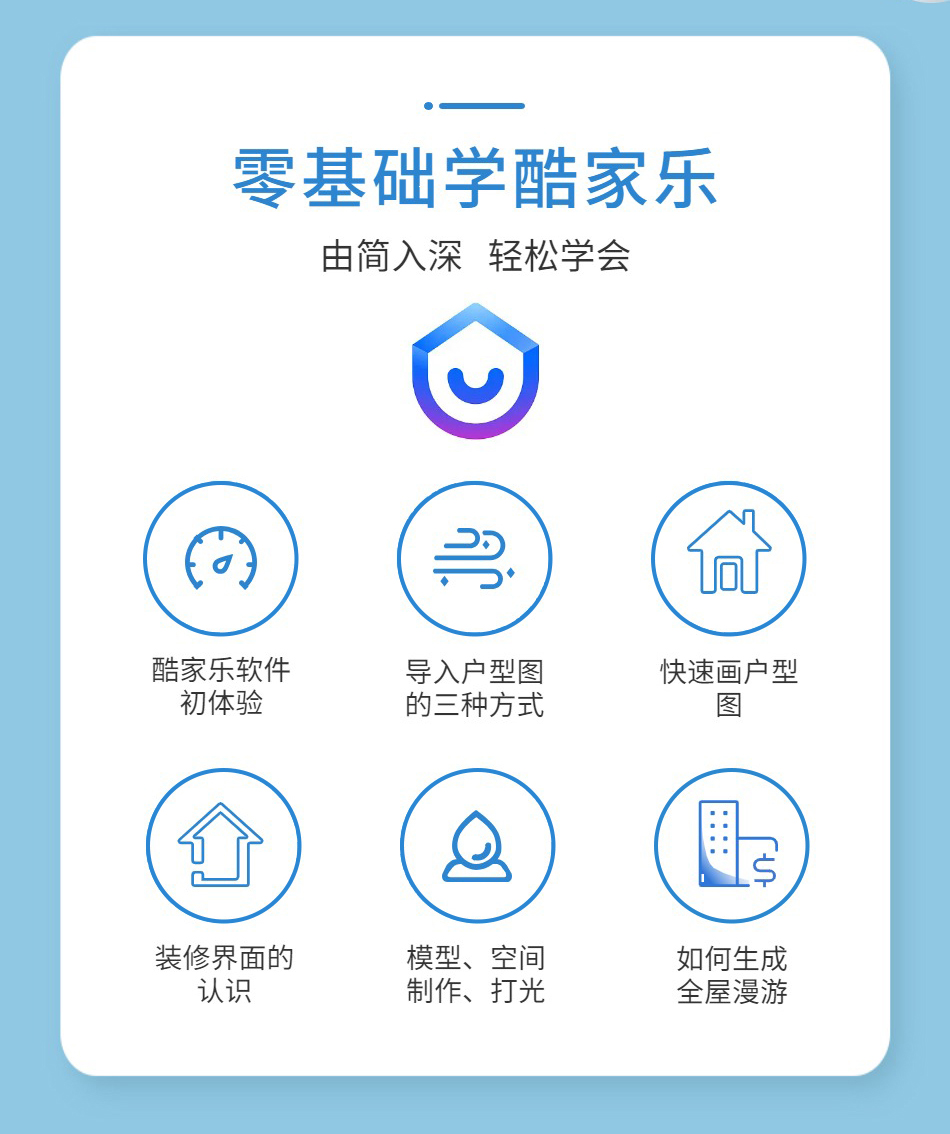 酷家乐星语(1)_02.jpg
