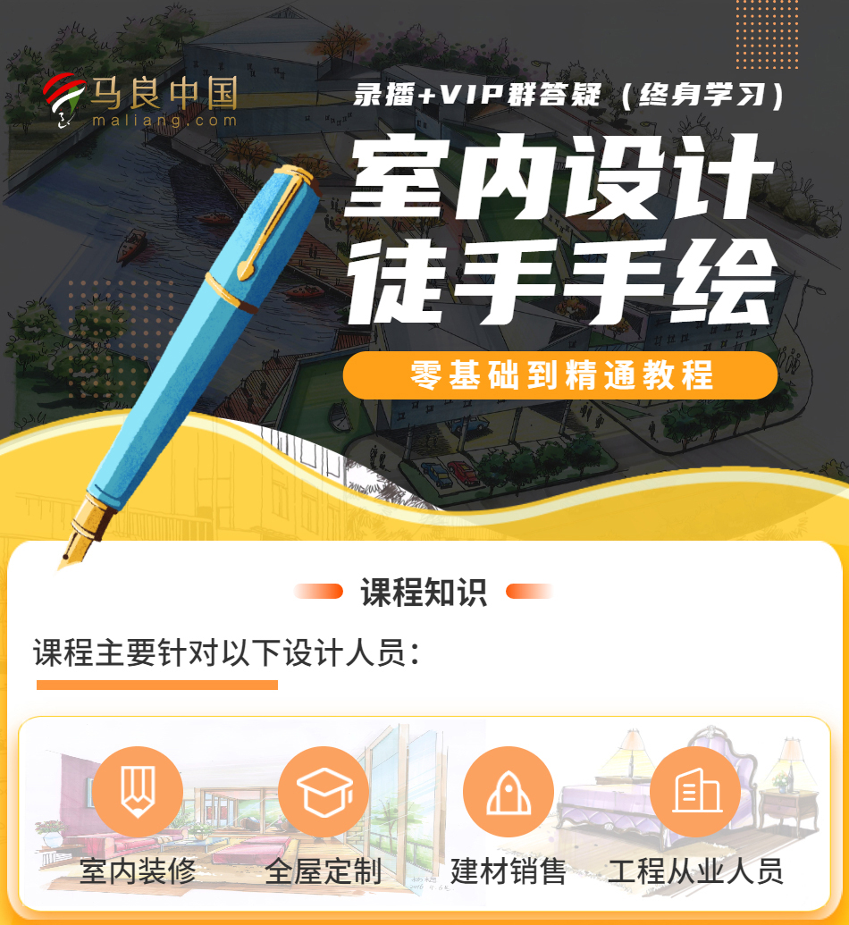 详情_01.jpg