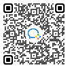 企业微信100像素.png