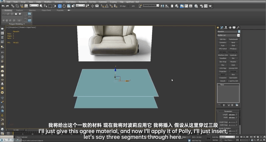 5K73FKF3OCSFY)}D[YD$D5P.png