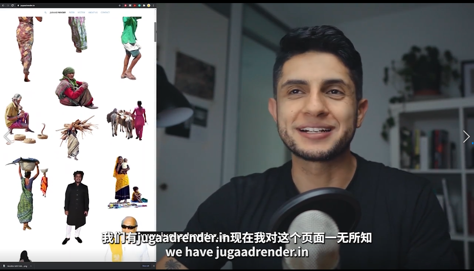 image.png