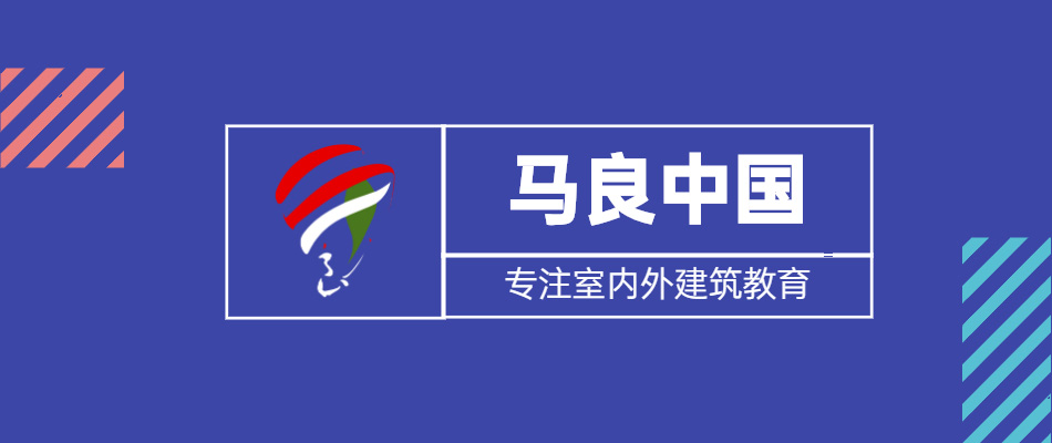 零基础学3D_10.jpg