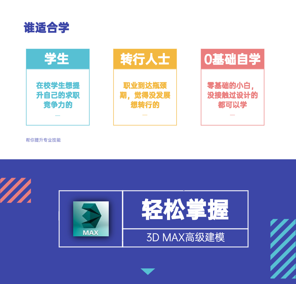 零基础学3D（2）_04.jpg