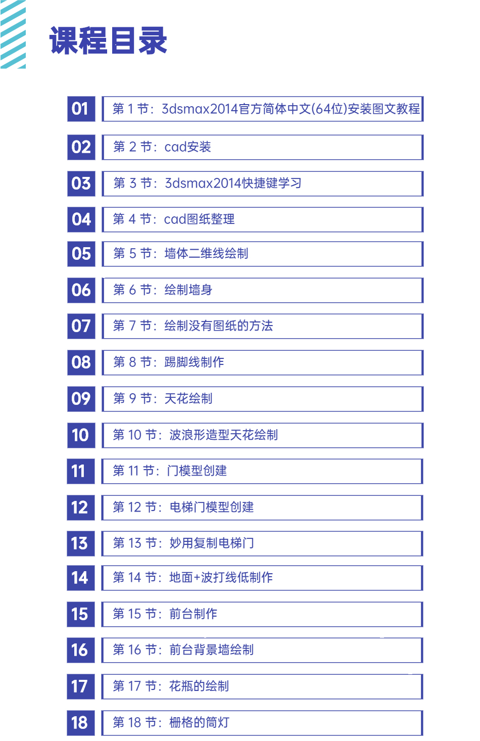 零基础学3D（2）_07.jpg