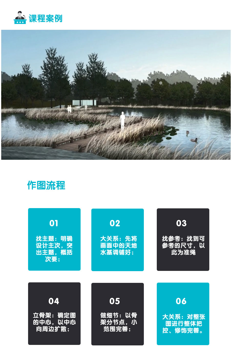 中级篇_03.jpg