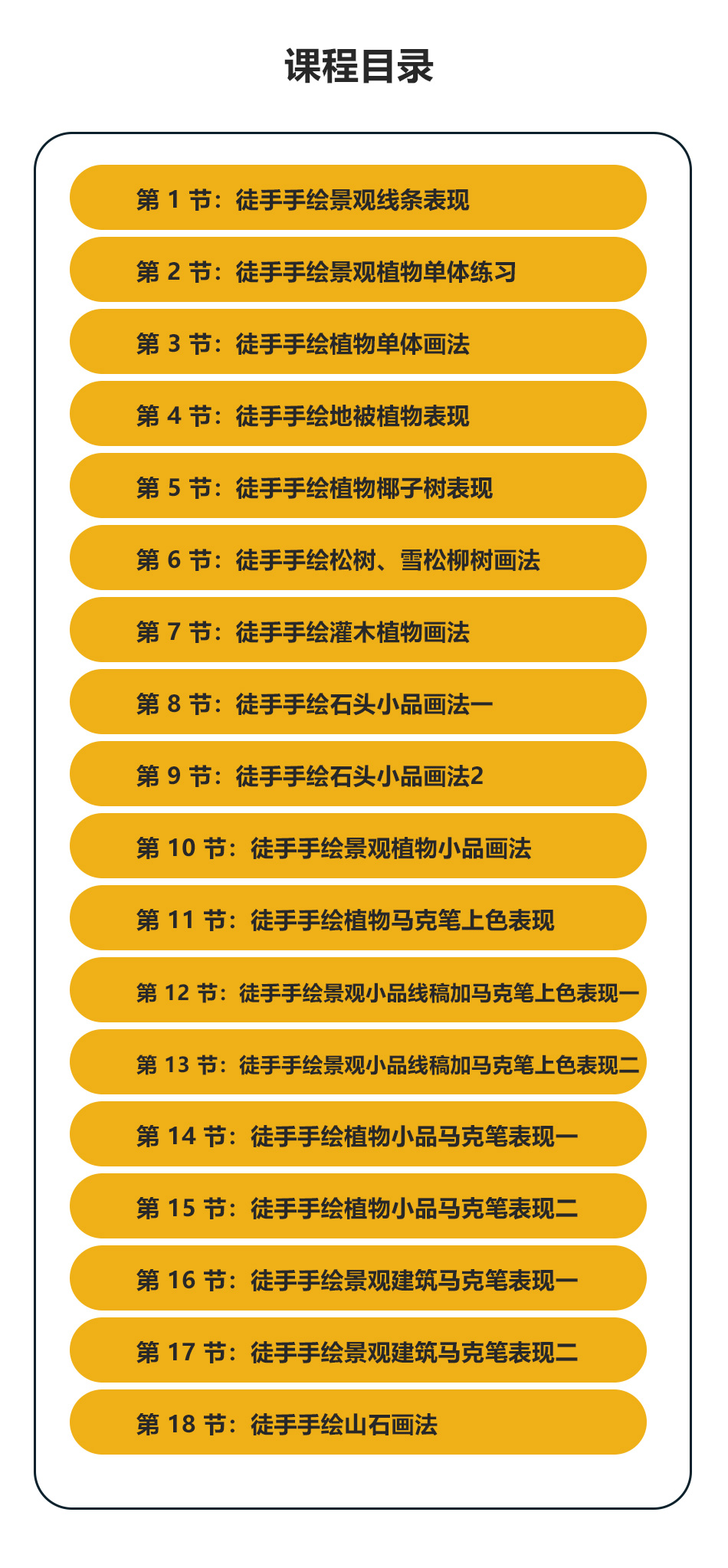 手绘景观教学目录.jpg