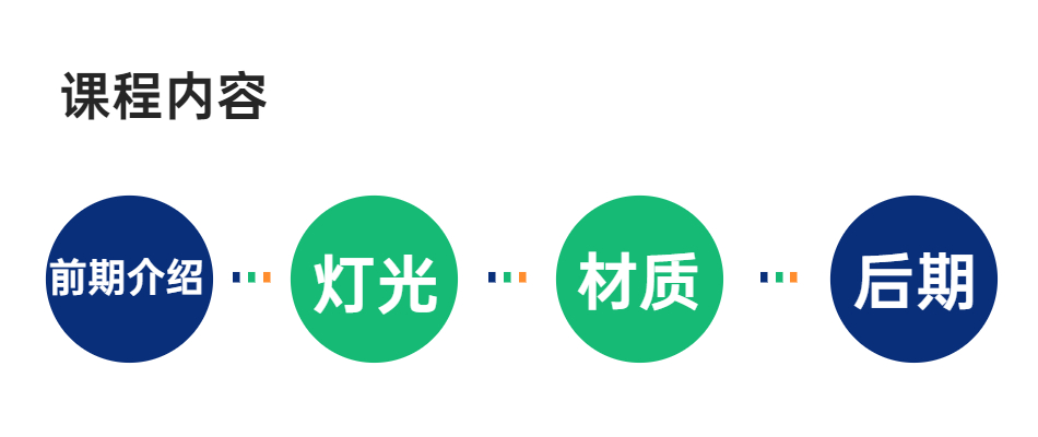 目录.jpg