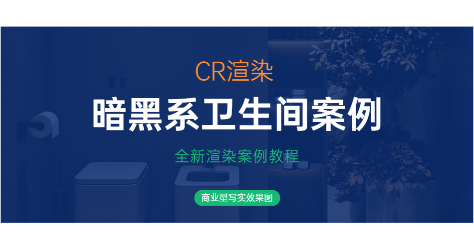 封面.jpg