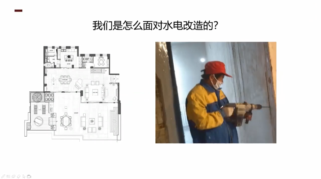 01.png
