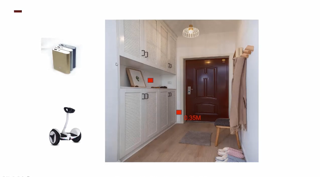 04.png