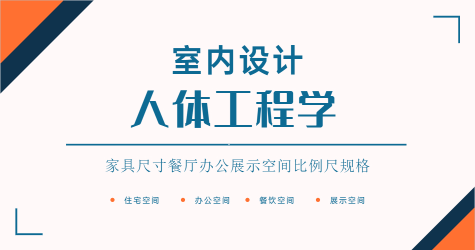 封面.jpg