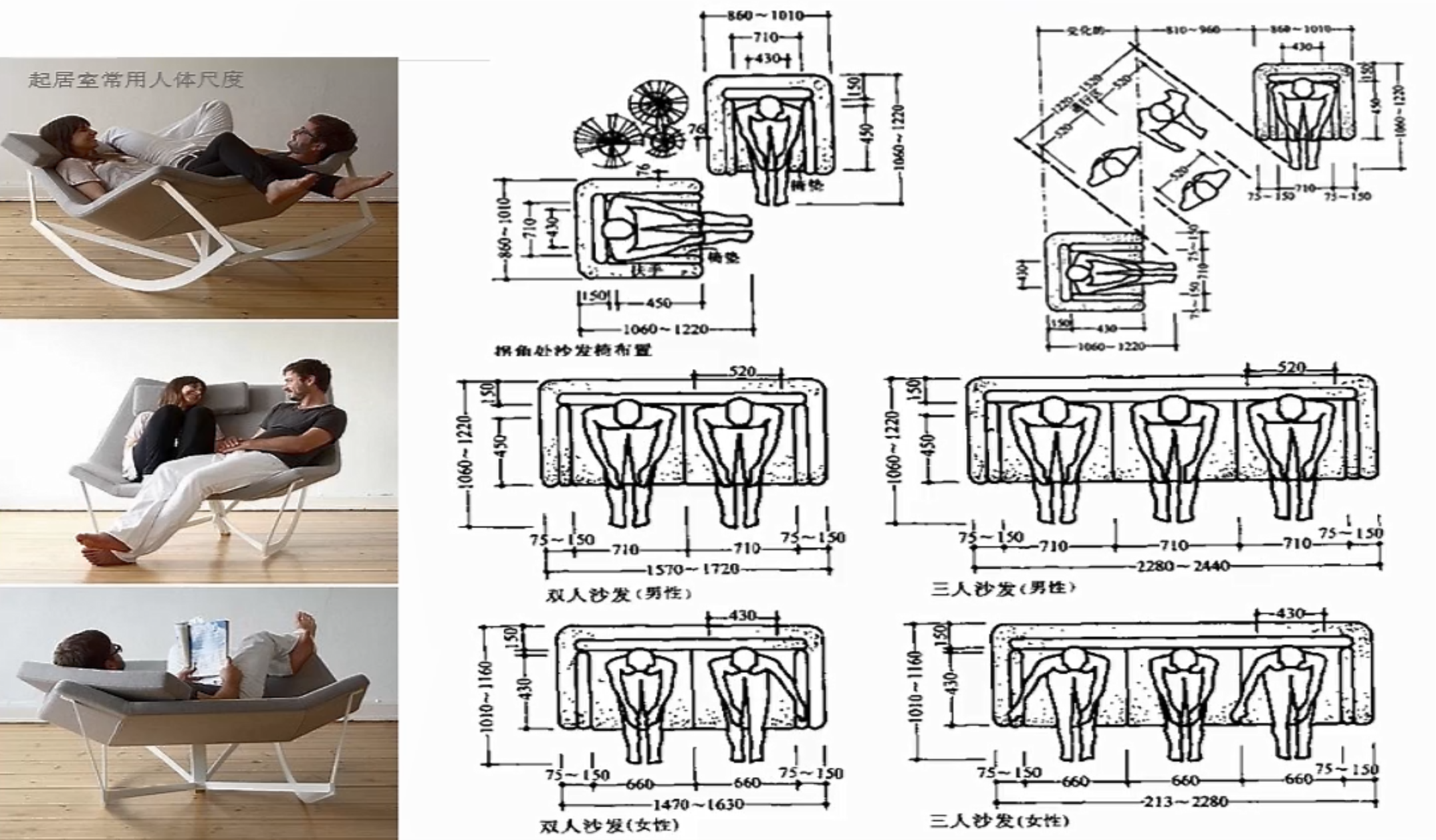 04.png