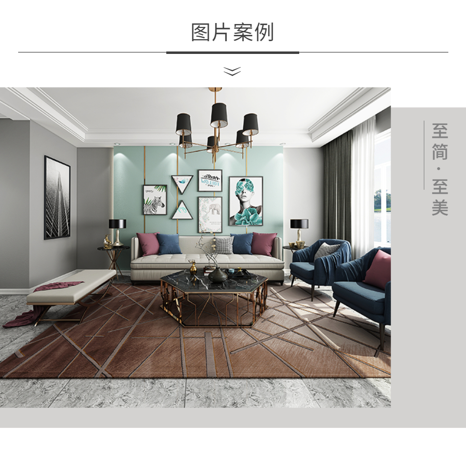 Lumion10精品班_03.png