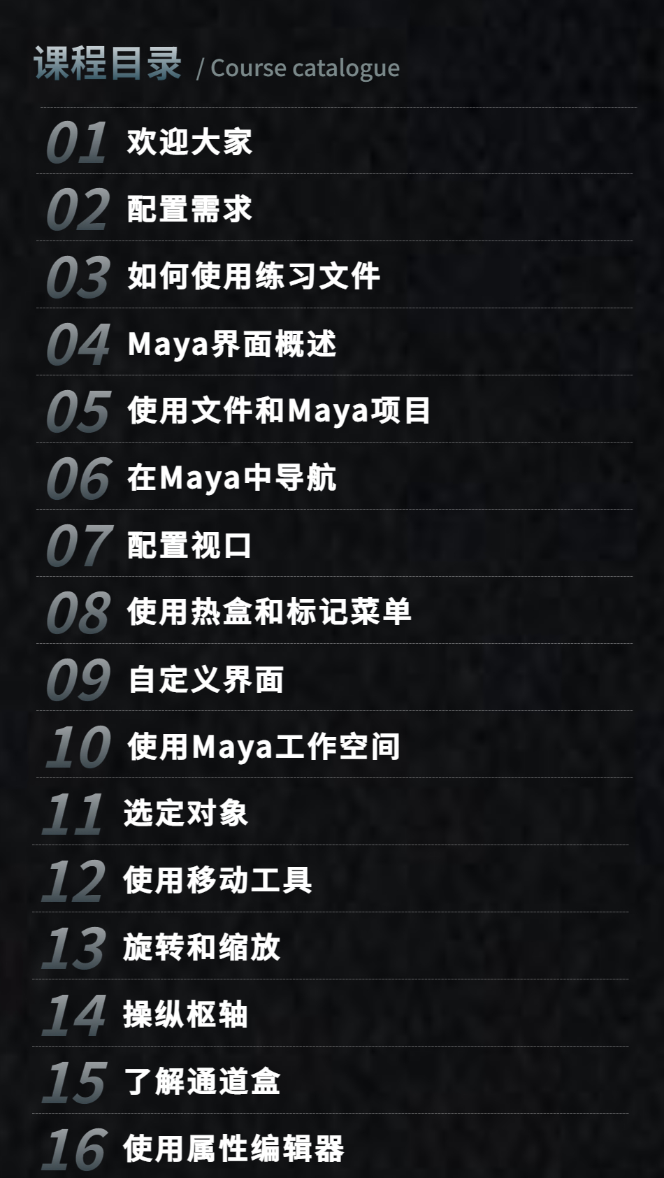 Maya-2018-全面基础入门教程_02.png