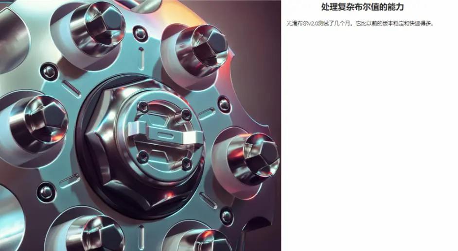1658805994409853.jpg 9a15bded7456c112d78ae86565ac873449a13174.png@942w_518h_progressive.jpg