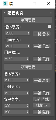 v2-6c4f6d85e16ca17d76c7ba5c8fdfa902_720w.png