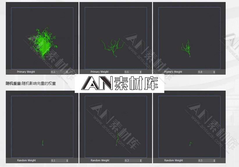 1658807560534887.gif 1640769699-08633be43f1c7d1.gif