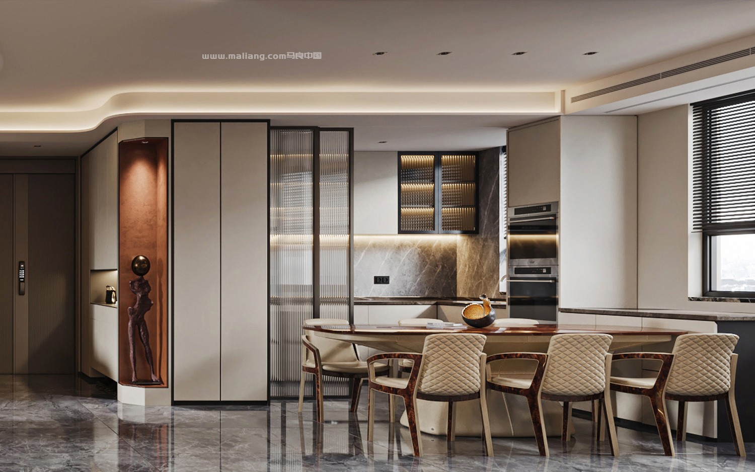 1636445584960773.jpg