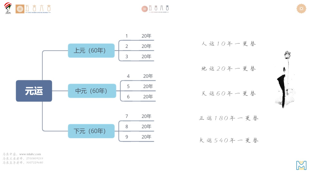 1617003847254780.jpg