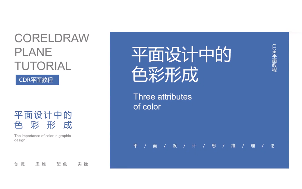 QQ截图20220918155449.png