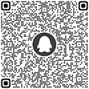 扫码加讲师qq