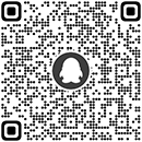 扫码加讲师qq