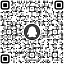 扫码加讲师qq