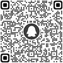 扫码加讲师qq