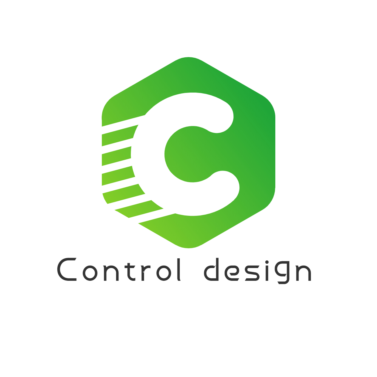 Control design