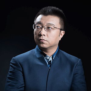亓鑫辉