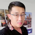 火狐